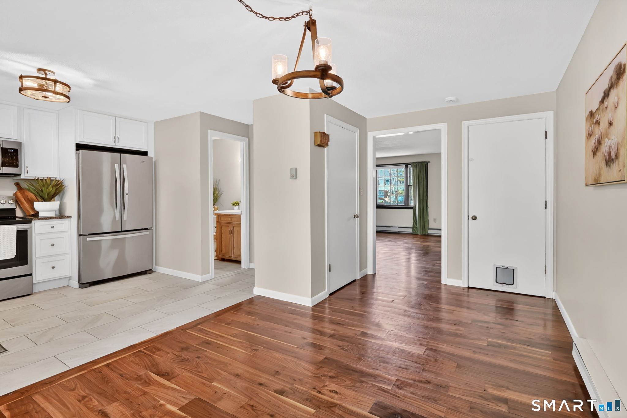 61 Brandywine Lane Suffield CT 06078