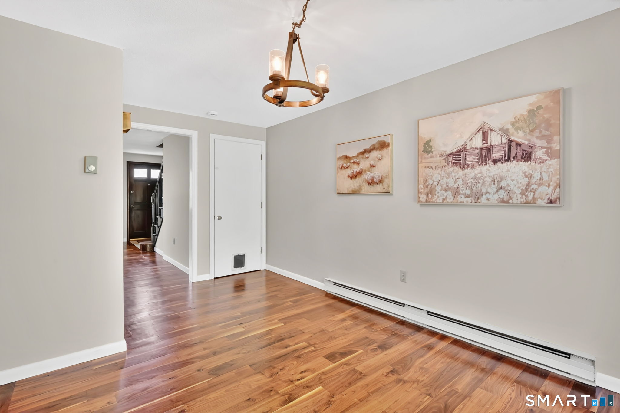 61 Brandywine Lane Suffield CT 06078