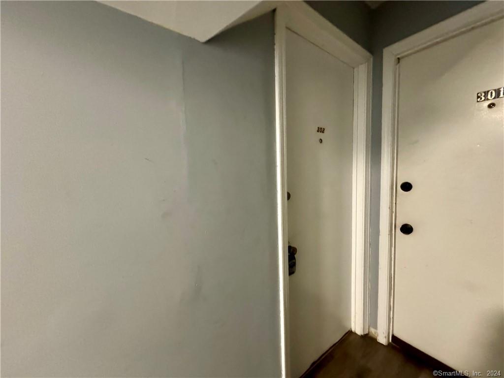 56 Park Avenue Bridgeport CT 06604