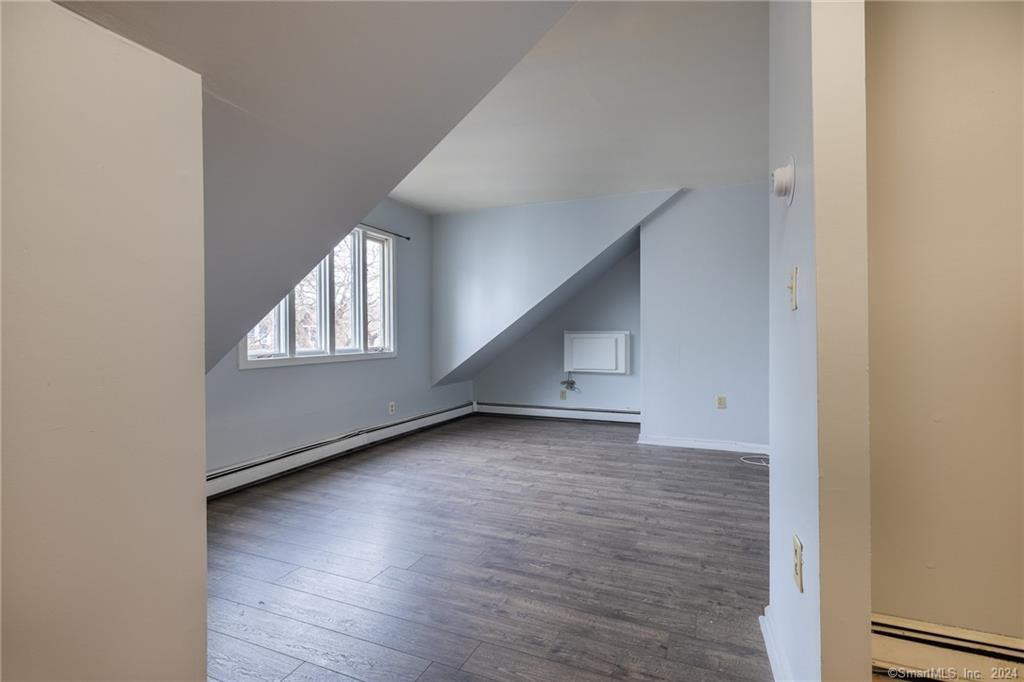 56 Park Avenue Bridgeport CT 06604