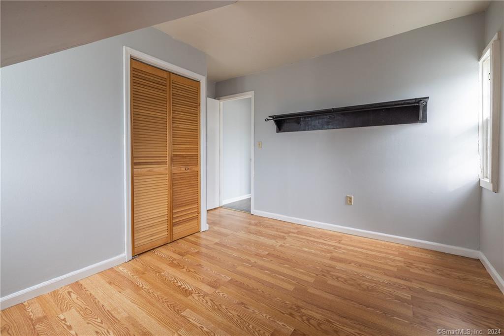 56 Park Avenue Bridgeport CT 06604