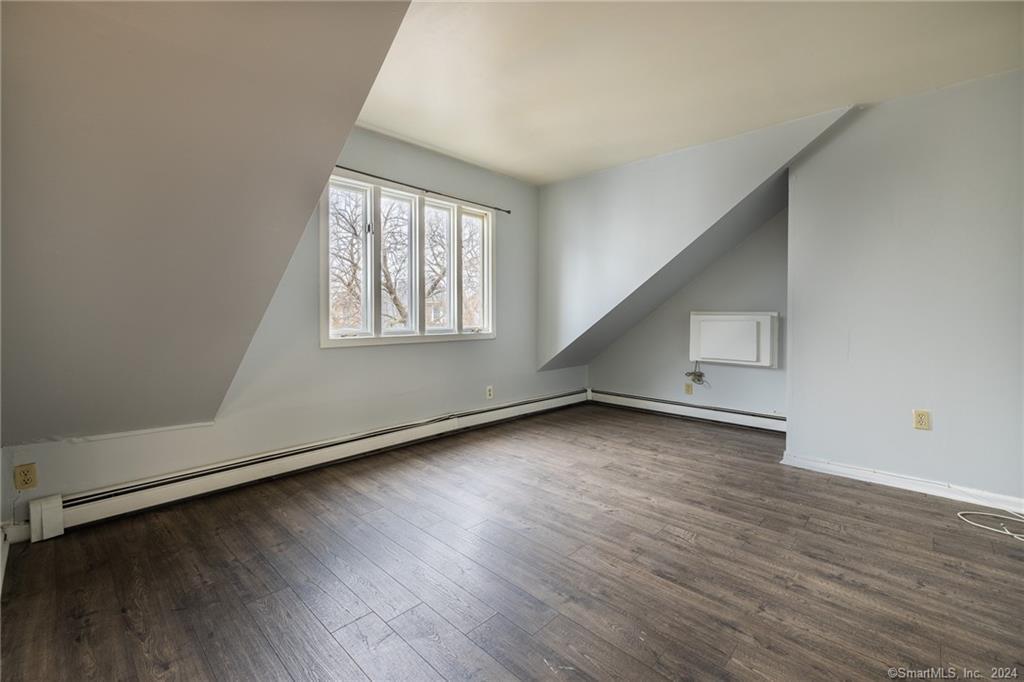 56 Park Avenue Bridgeport CT 06604