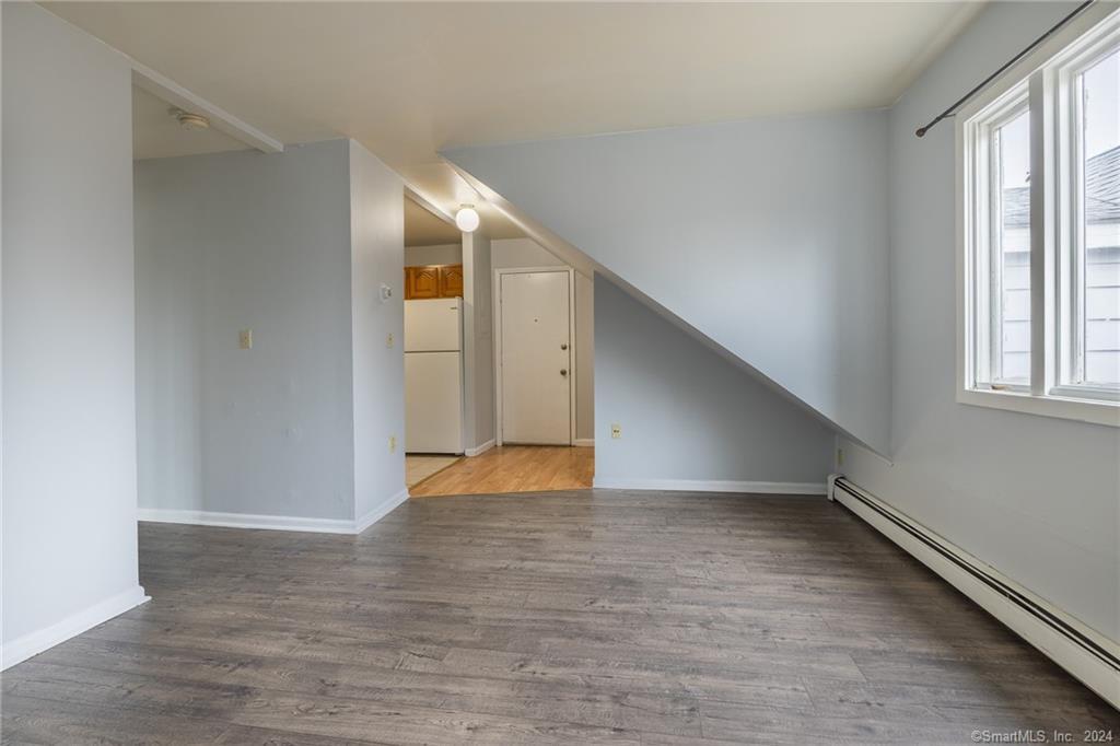 56 Park Avenue Bridgeport CT 06604