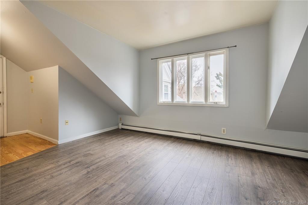 56 Park Avenue Bridgeport CT 06604