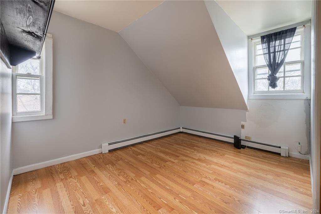 56 Park Avenue Bridgeport CT 06604