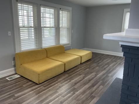 37 Westminster Street Hamden CT 06518