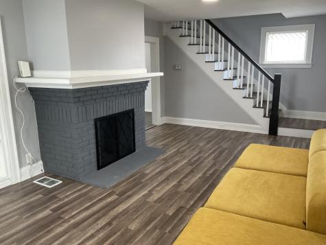 37 Westminster Street Hamden CT 06518