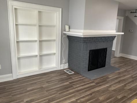 37 Westminster Street Hamden CT 06518