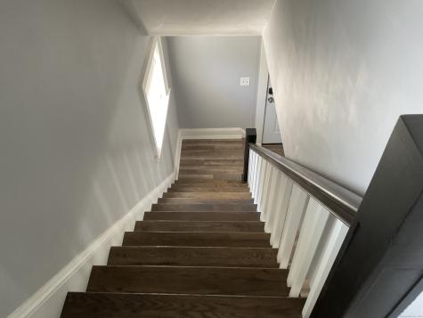 37 Westminster Street Hamden CT 06518