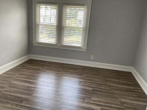 37 Westminster Street Hamden CT 06518