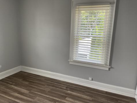 37 Westminster Street Hamden CT 06518