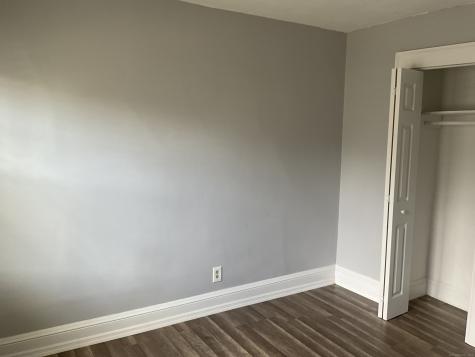 37 Westminster Street Hamden CT 06518