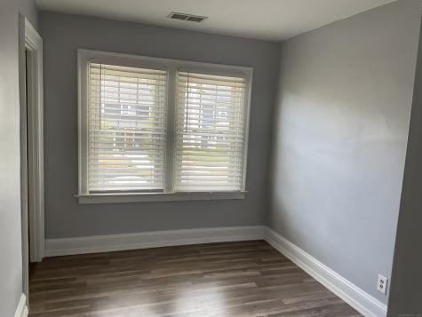 37 Westminster Street Hamden CT 06518