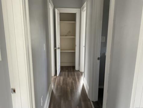 37 Westminster Street Hamden CT 06518