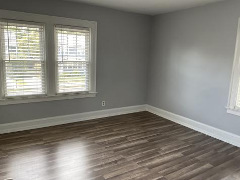 37 Westminster Street Hamden CT 06518