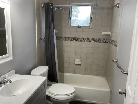 37 Westminster Street Hamden CT 06518
