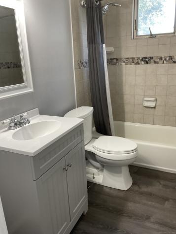 37 Westminster Street Hamden CT 06518