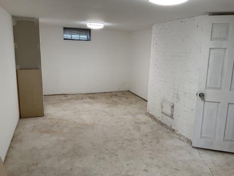 37 Westminster Street Hamden CT 06518