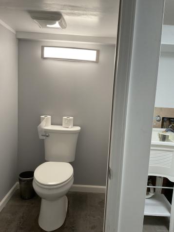 37 Westminster Street Hamden CT 06518