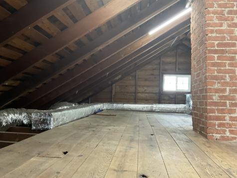 37 Westminster Street Hamden CT 06518