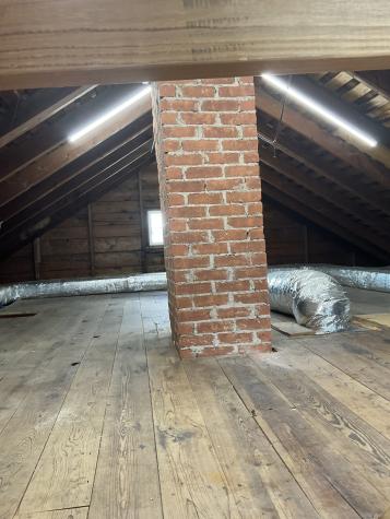 37 Westminster Street Hamden CT 06518