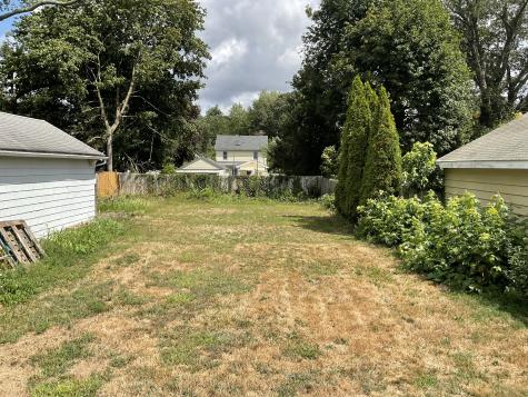 37 Westminster Street Hamden CT 06518