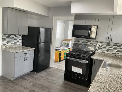 37 Westminster Street Hamden CT 06518