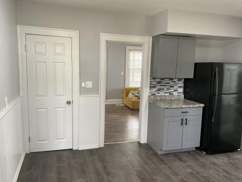 37 Westminster Street Hamden CT 06518