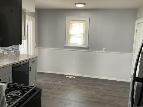 37 Westminster Street Hamden CT 06518