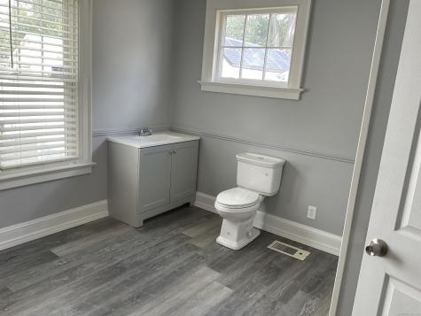 37 Westminster Street Hamden CT 06518