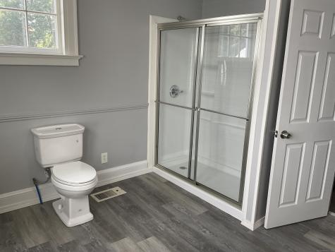 37 Westminster Street Hamden CT 06518