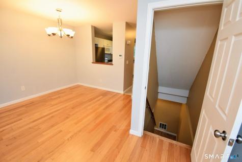 410 Emmett Street Bristol CT 06010