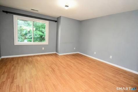 410 Emmett Street Bristol CT 06010