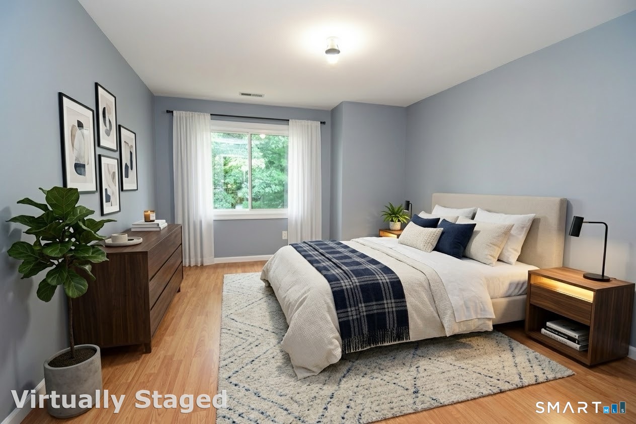 410 Emmett Street Bristol CT 06010