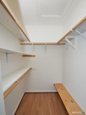 410 Emmett Street Bristol CT 06010