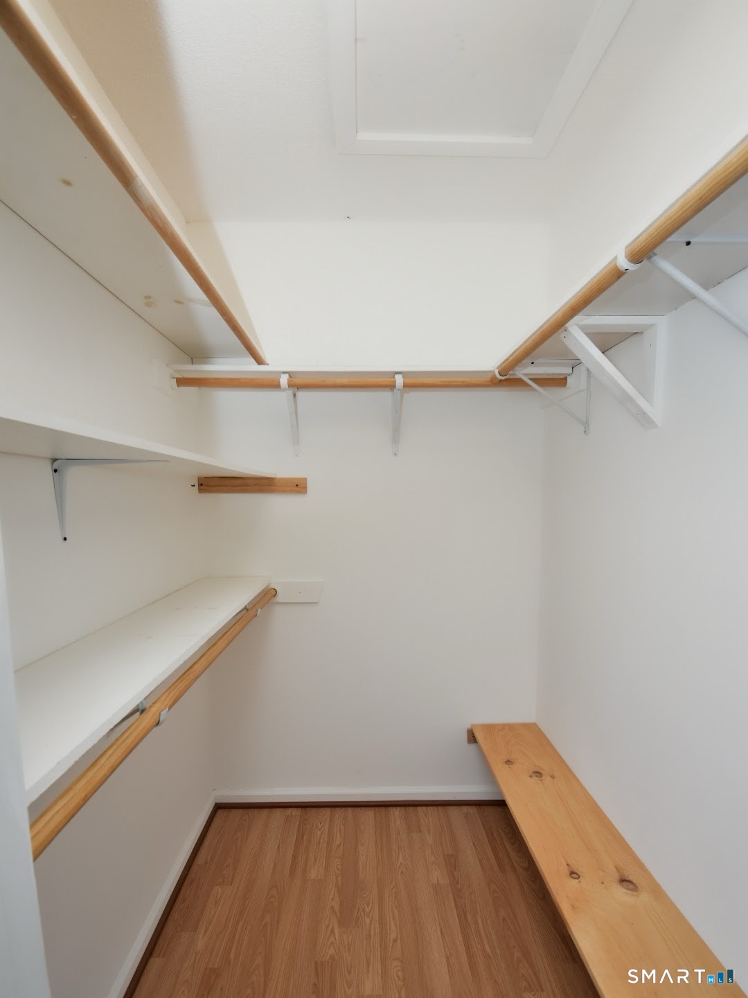 410 Emmett Street Bristol CT 06010