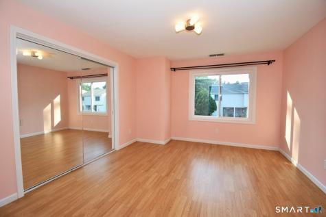 410 Emmett Street Bristol CT 06010