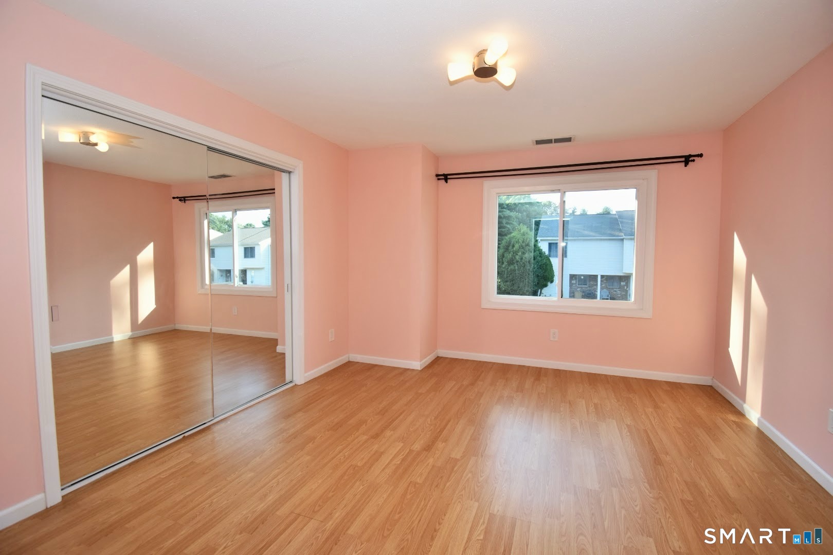 410 Emmett Street Bristol CT 06010