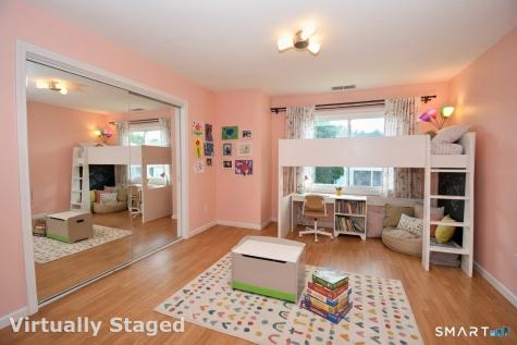 410 Emmett Street Bristol CT 06010