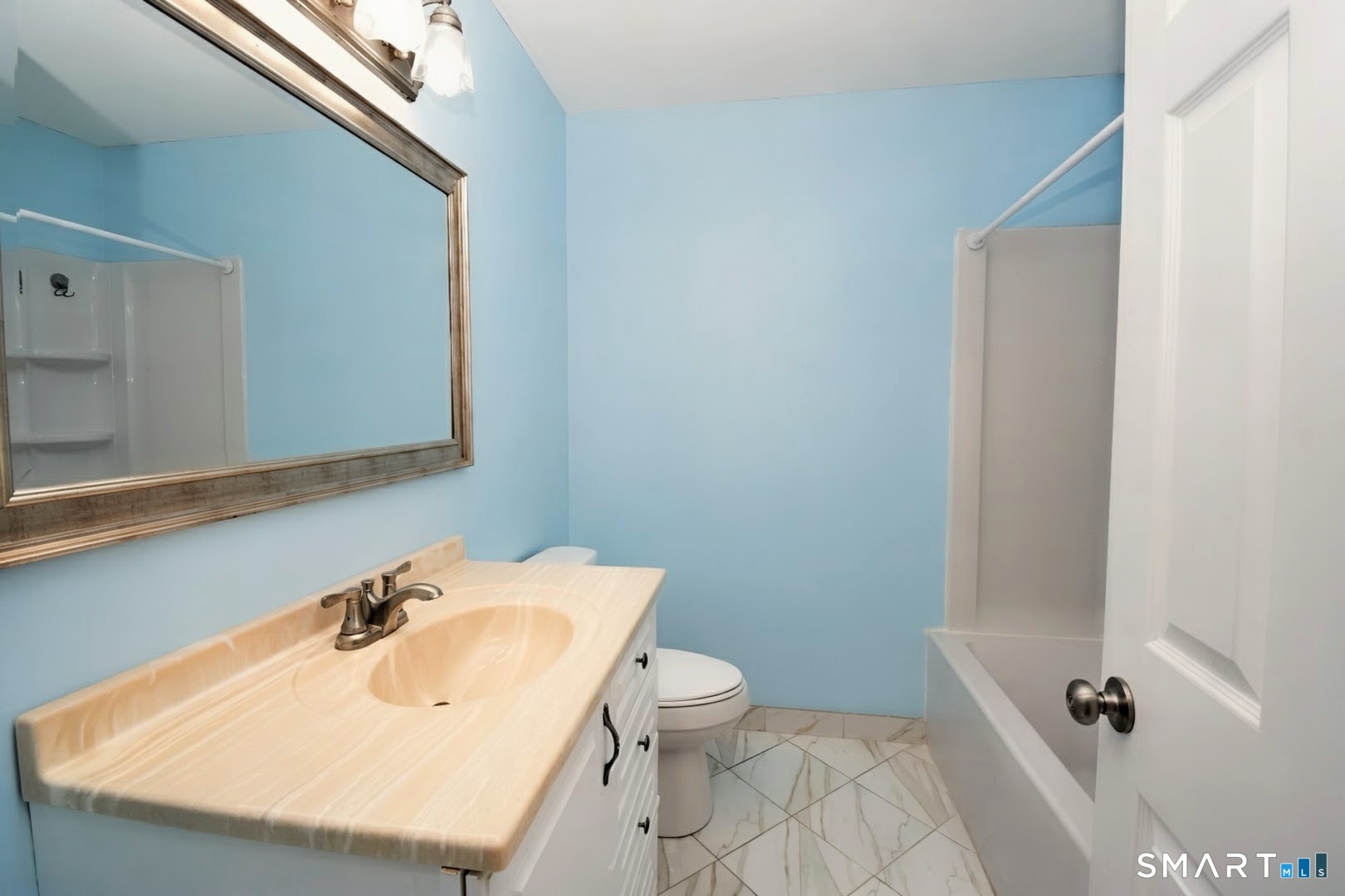 410 Emmett Street Bristol CT 06010