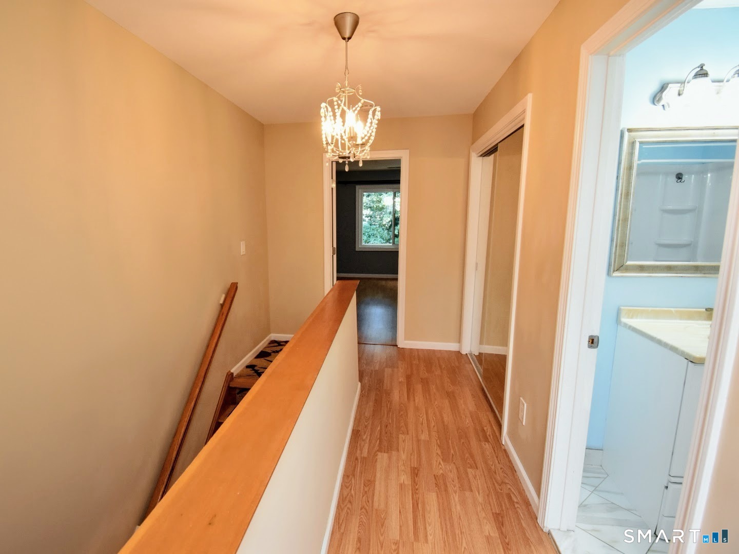 410 Emmett Street Bristol CT 06010