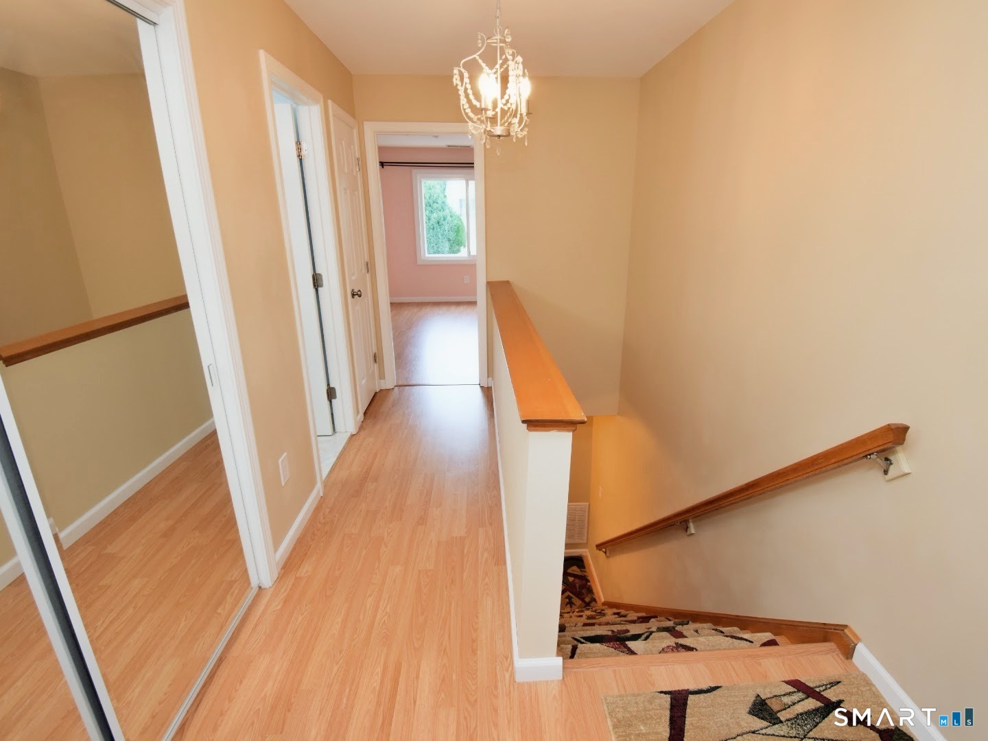 410 Emmett Street Bristol CT 06010