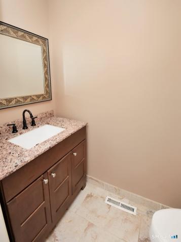 410 Emmett Street Bristol CT 06010