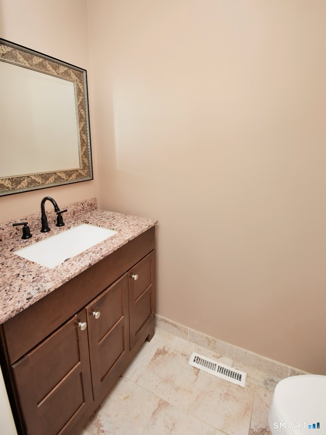 410 Emmett Street Bristol CT 06010