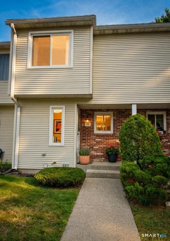 410 Emmett Street Bristol CT 06010