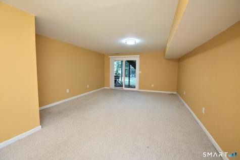 410 Emmett Street Bristol CT 06010