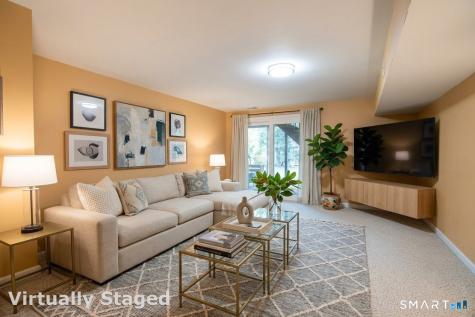 410 Emmett Street Bristol CT 06010
