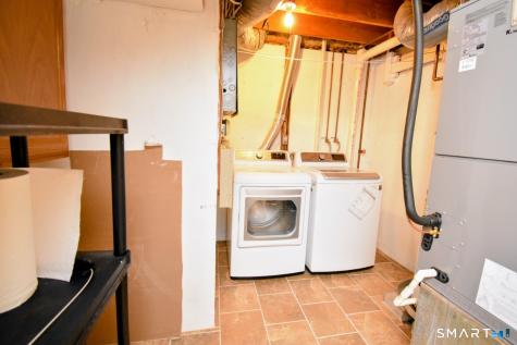 410 Emmett Street Bristol CT 06010