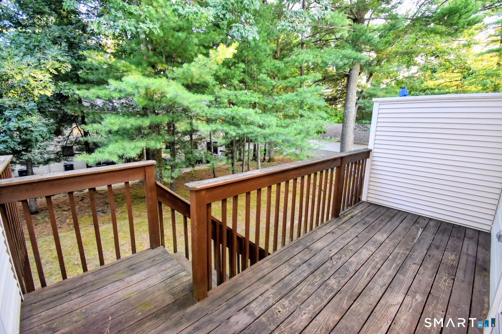 410 Emmett Street Bristol CT 06010