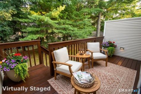 410 Emmett Street Bristol CT 06010